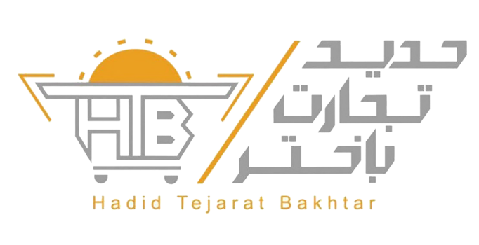 حدید تجارت باختر در حدید تجارت باختر، کیفیت محصول و پایداری فرآیند تولید از ارکان اصلی فعالیت مجموعه محسوب میشود. کنترل مواد اولیه، پایش مستمر فرآیند تولید و بررسی مشخصات محصول نهایی، با هدف دستیابی به کیفیت مطلوب و افزایش بهرهوری انجام میگیرد