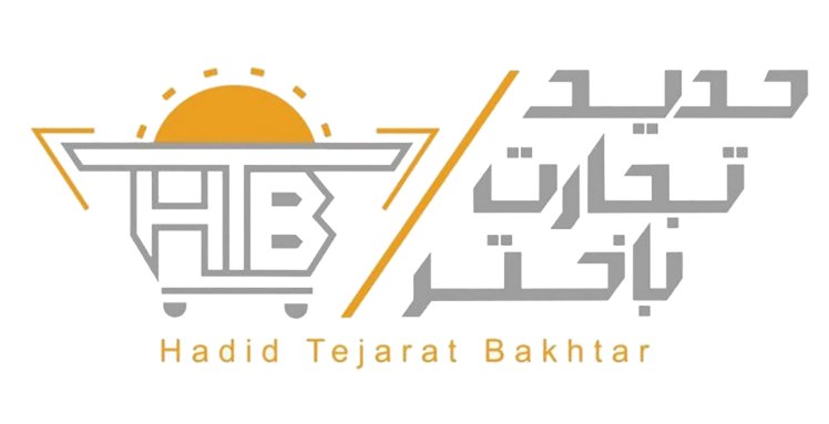 روش های استخدام شرکت حدید تجارت باختر