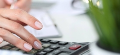 روش های استخدام شرکت حدید تجارت باختر