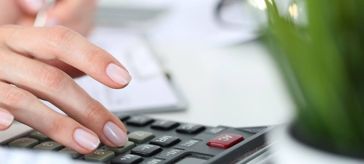 روش های استخدام شرکت حدید تجارت باختر